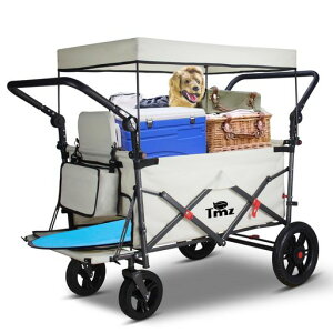 TMZL[J[gAEghASA܂肽ݎAV[gƃV[gxgt@\J[gA׎JƊg\AO_uvbVnhAω׏d120kgAXgbp[t(N[c