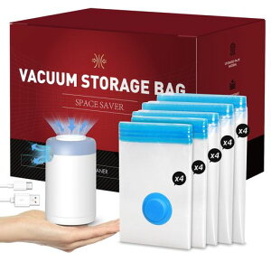 uR[hXd|vtvk܂キ܈ߗވkܕzck20ӂƂ񈳏k^pbN[܏[C/CpȃXy[XhohhhJrsE[ƒpc