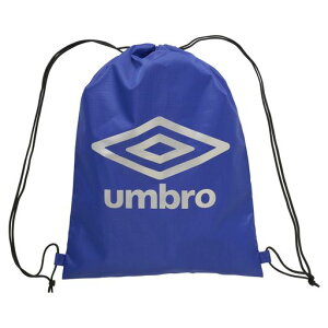 [Au]}`obNLV[Y܏ړKhTbJ[YLbYWjAtbgTW1LBL(UF5SBP03U)