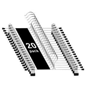 IDMAXY{nK[XJ[gnK[20ZbgׂȂXJ[gȂXJ[gnK[̓NbvŃXJ[gȂX[cR[gpNbv(28.5cm)ubN