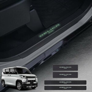 SUVVNE(Xj)fJ~jԃTChXebvK[hfJ~jB3n(2023N5~s)U[fޖTChXebvhhhȒP{戵t4_Zbg