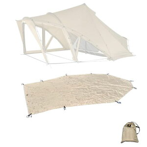 MECHCAMPOhV[gegANZThV[gtbgvgng[ܕtAEghALveg{̂͊܂܂܂y[CA[c֕iz(LOLO֕iSʗp)