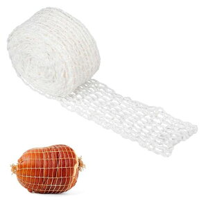 Doyeemeilbgp10m16`[V[lbgpHip`[V[plbg`[V[Ă؃zbghbOlbglbeBO[NbLOlbgobOc