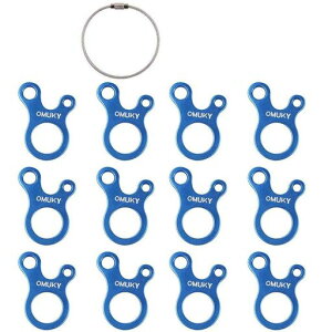 OMUKYA~݋[veVi[[veg[vAEghALvegObY(u[(O)12)