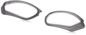 fBvWFNg(RUDYPROJECT)X|[cTOX[hoCN]ԃ}\WMO^gCAXejX싅RYDONChXRXIveBJhbNChXpFR54c