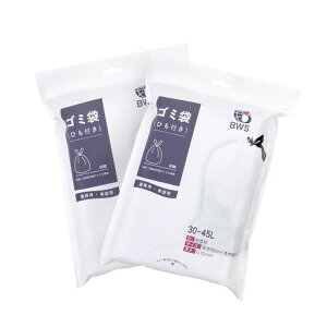 BWSЂtݑܔ30-45L[MTCY100(50x2)ƖpƒpS~W