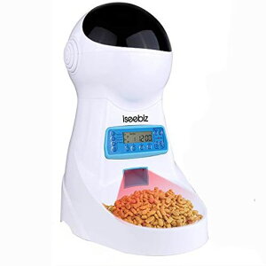 IseebizaL^C}[10b^a@莩a@I[gtB[_R[hJo[t2WAYd3.5L