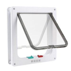 AedoybghALoLbghALpybgpopLbghALphAg[΍