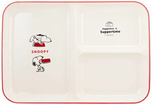 uPEANUTS(s[ibc)vXk[s[nslXCYTp[^Chd؂M21cm606554