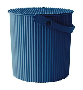 t^toPcIjEbeBlCr[L10Lsceltevieomnioutilj[g238058{