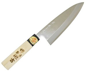 䌹g{on165mm|ؕ̕