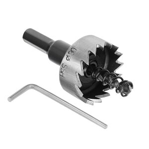 Kozelo1z[\[30mmHSSnCX|4341hrbgz[Jb^[XeXA~؍ރvX`bNpOpVN