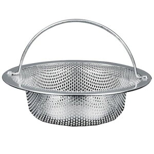 CXINCFBFUSHrS~󂯔raS~󂯃VNS~󂯔rlbgLb`raraXeX(Kr@:8-9.5cm)