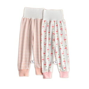 [Futupe]xr[Y{j̎q̎qOpW}pcȏtH~2gLbYԂ񂨕oȂ͂܂8090100110120(80sN)