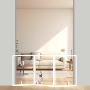 Qonimmxr[Q[gybgQ[guQ[g^Q[g80cmOZbg187.5cmOQ[gANQ[gQ[g܂肽݃Q[gtFXxr[tFXybgtFc