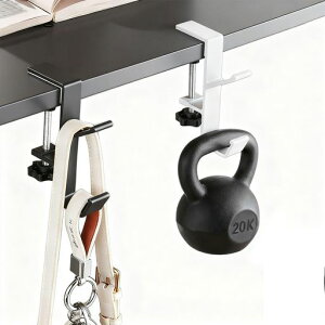 2ZbgItBXpipie[utbNobOnK[Jo||Iȋxω׏d20kgsvtbN藎h~(Zbg-B)