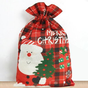 NX}XYoayaoNX}XbsOܑ傫L[gNX}XВܕsDzLoXbsO܃NX}Xv[g܃NX}XMtgobOT^(30*50cm)