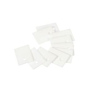 PATIKILA~iZ~bNV[gppbh≏V[g303.8mmdxMOSgWX^p20x14x1mm(0.8x0.55x0.04h)