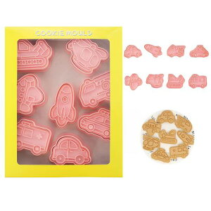 8ZbgNbL[^ANX}XƃnEB[̎MtgAx̎ArXPbg^tH_^َq萻ٗpiFlAlAƑւ̍ō̃Mtg