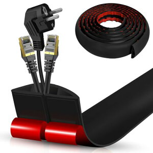 tAR[hJo[P[uveN^[BzR[hp[P[uJo[[͗ǂR[hJo[SǗphzBՌɋ㑽@\AItBXAqɁARc