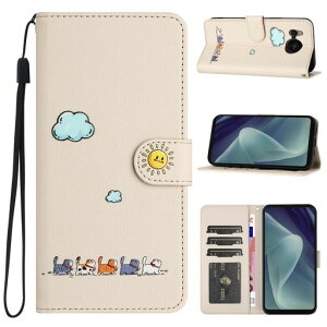 CASAFUNYAQUOSsense7plusP[X蒠^lCX}zP[XANIXZX7vXP[XJo[A208SHJo[P[X蒠^PUU[ϏՌsense7plus蒠^P[X{vgуJo[