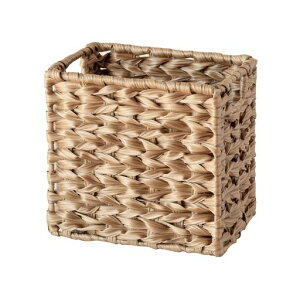 [oXPbg[{bNX܂Ď[JS^I[G݂ߗރoXPbgt[{bNXVRfރTCN[19xs26x24cc