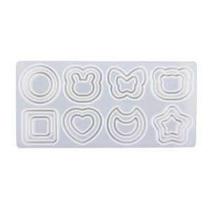 VR[h^8ރW^_un[g_uVFCJ[n[gVFCJ[[hDIY背WUVVRG|LV쐬L[z_[ėp\LkA}Xg[Ac