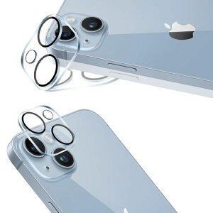 piPhone14/iPhone14PlusYیtBP[Xy2Zbg{ɎqzpACtH14/ACtH14vXJtBYی썕IoI[o[h~pphone14/