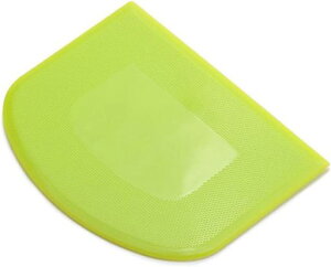 Lb`nXN[p[hbWXPbp[Lb`VRXp`P[LwN[DIYXNbp[XPbp[XL[W[M|Xp`ϔMXp`pc