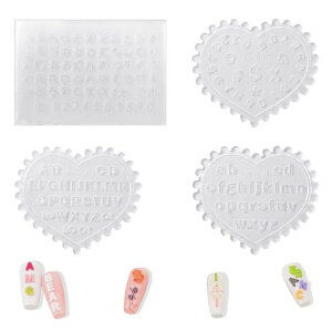 TRX4ZbgVR[hAt@xbg啶Ђ炪Ȋ\tg[huvWG|LVDIYlCc[H|iėp\(I)