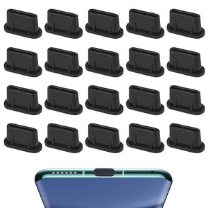 LIANHATAhoیJo[USBType-C|[gTPU^Cv[dLbvVRWRlN^Jo[gTypeC[qhhKhoJo[(20)