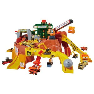 ^Jg~[(TAKARATOMY)g~J₪SS!rbOH