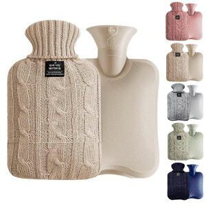 TSQIBUۂ䂽ۗe2.0LjbgJo[teʏH~΍g炩g[JɘaΉ(brown)