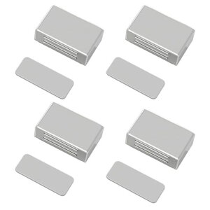 DFsucces}OlbgLb`4苭̓}Olbgb`XeX|˒I/Ƌ/N[[bg/HIp̎ChALb`lWt(Vo[)