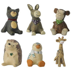 AAGWWK`K`̂J[gD[tBMA~j`AZbgfi킢u(i̓e:~ju-AZbg6)