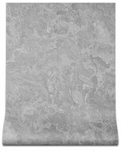 FOLUǎV[RN[g(40CMx10Mꊪ)CNV[g嗝΃V[g\ĔǎRN[gC͗lւprǂ݃V[hhJrϔM?ׂ݃V[g