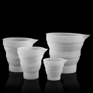 FineInnoVR[h܂肽ݎvʃJbv4Zbg50ml100ml250ml500mlG|LVpvʃJbvFpbgWJbvWtJbv\tg^CvVRfޏ_炩āc