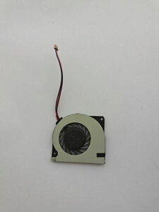 CpxmFMVLIFEBOOKU937U938UH90WU2UH77UH55SH75UH92UMCPUt@/pNS65C05-16H02KDB05105HB-B208ʗpDC5V0.50A