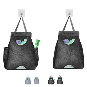 JnTechW܃XgbJ[S~܎[|܃z_[|܎[|܃XgbJ[GRobOǊ|W܃XgbJ[W܎[z_[S~܃XgbJ[W܃Lb`[݂艺TbƁc