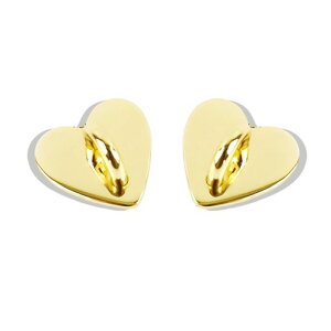 TRXL[OnK[p[c^X}z`F[`F[p[c\tX}zP[XANZT[iDIYtbNX}zP[Xp(An[g`2)