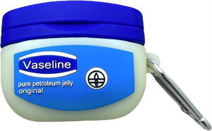 yAirpods1/2EAirpodsproEAirpods3ɓKpzZLbgJbgMM`R[gCzP[XVR낢[P[XLYh~ϏՌSʕی앴h~LN^[(Zc