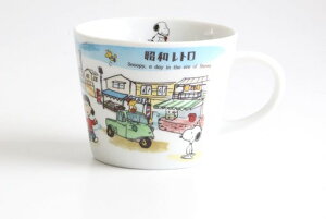 V~Y(Shimizutougyou)agXk[s[}O