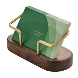 MusoWoodhĖؐhX^heʖhP[X㖼hz_[WJ[hX^hItBXhJ[h(75)(ȉ~-EH[ibg)