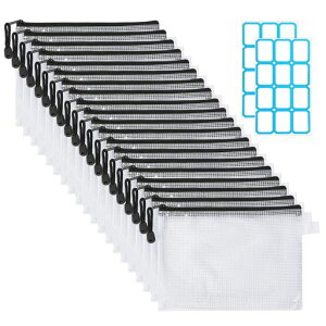 SANNIX20ZbgWbp[t@CA4t@C܃xV[th̎t@CItBXpi[ubN