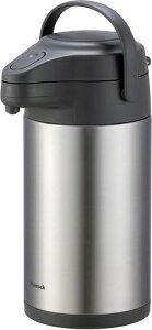 ydC炸ŕۉۗłzs[RbN@rXeXGA[|bg4bgۉۗȃGlL@r|bg㓒ߓdȃGl2.2LMRS-40XA