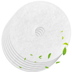 KEEPOW6Vt@[[PF-150/PF2-150/PR-150]CtB^[匚vX`bNX[SB0599-K05/SB1517-01R]ΉʋCptB^[C݊tB^[ی^a