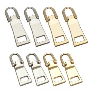 [YFFSFDC]t@Xi[p8Zbg2F召2TCYJo/z/ߗ/Ct@Xi[CpDIY|ٖD(S[h+CgS[h)