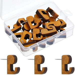 eǊ|tbN20Zbgт傤vbVsŒpBtbNjtbNؐpRN{[h/C/Lb`//ItBXɓKĂ܂(R[q[F)