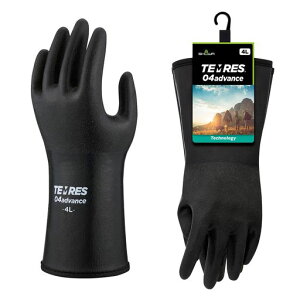 V[O[u(Showaglove)yCO[uEAEghAeXEShzTEMRES04advance4LTCYubNhO[uhCi[ȂJtȂ