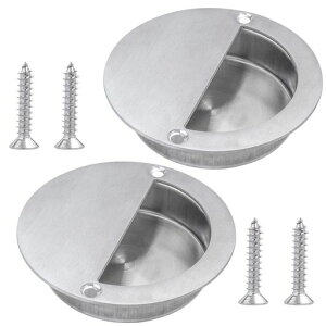 BestgleXeX90mmی`nhp˖nhˊJ⏕@LrlbgohbT[zc}~2ZbgVo[